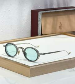 Picture of Jacques Marie Mage Sunglasses _SKUfw76770252fw